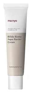 ma:nyo Bifida Biome Aqua Barrier Cream