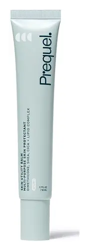Prequel Skin Utility Balm Multi-Purpose Skin Protectant