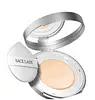 Sace Lady Pro Zone 24Hr Ultra Cover Matte BB Cushion SPF 30 01