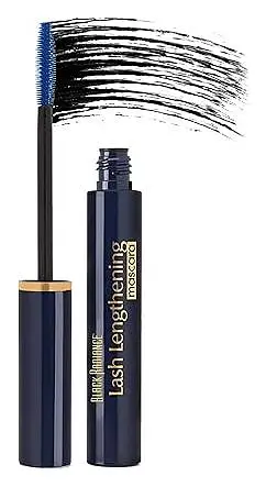 Black Radiance Lash Lengthening Mascara