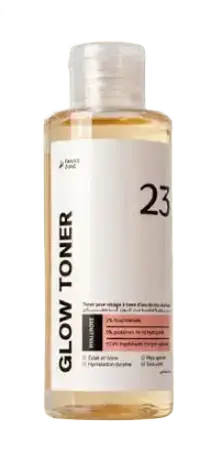 Farmazone Glow Toner 23