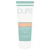 Waitrose & Partners Pure Scalp Care Shampoo