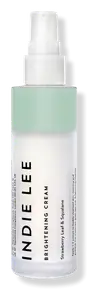 Indie Lee Brightening Cream