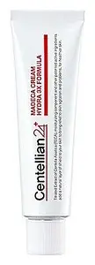Centellian24 Madeca Cream Hydra 3x Formula