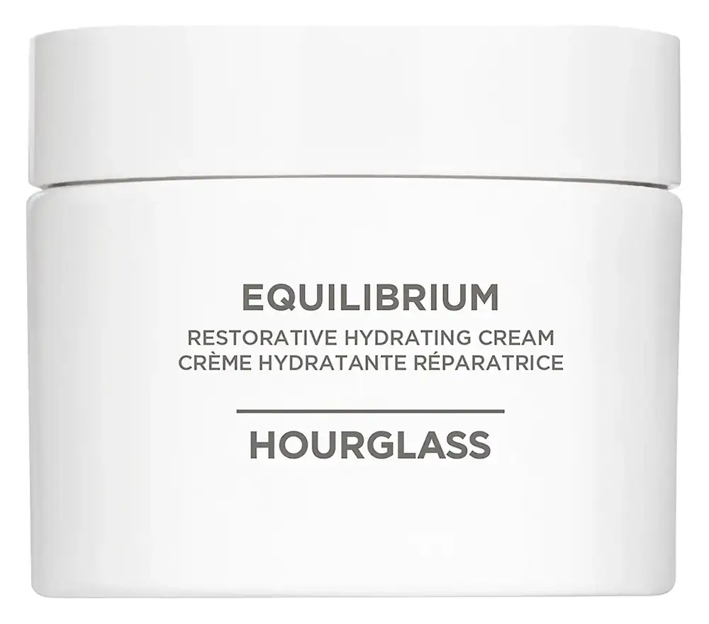 Hourglass Cosmetics Equilibrium™ Restorative Hydrating Cream