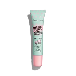 Petite Maison Pore Minimiser