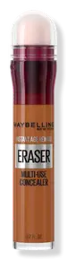 Maybelline Instant Age Rewind Eraser Multi-Use Concealer 148 Hazelnut