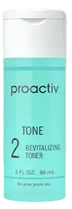Proactiv Revitalizing Toner