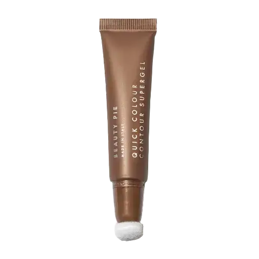 Beauty Pie Quick Colour Contour Supergel Medium