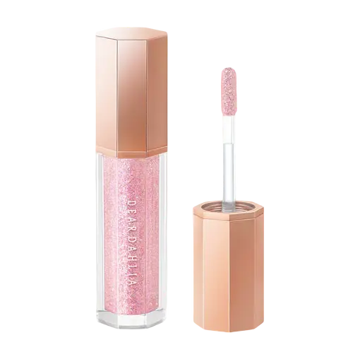 Dear Dahlia Paradise Shine Eye Sequins 02_Muse