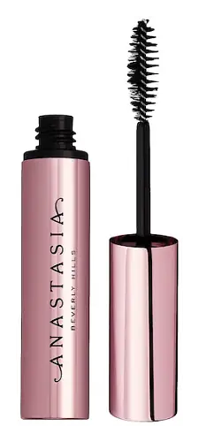 Anastasia Beverly Hills Clear Brow Gel Clear