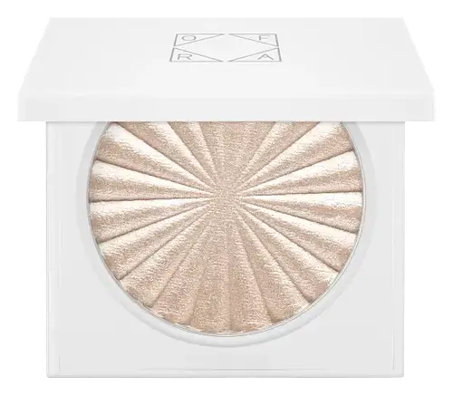 OFRA Highlighter Glazed Donut