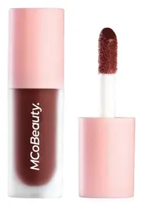 MCoBeauty. Summer Daze Tinted Lip Oil Date Night