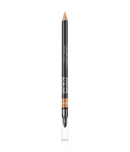 Annemarie Börlind Eyeliner Pencil Gold
