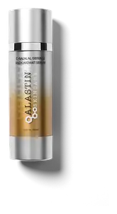 Alastin C-Radical Defense Antioxidant Serum