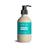 Kelp
