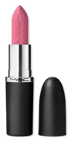 Mac Cosmetics M·A·Cximal Silky Matte Lipstick Lipstick Snob