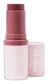 Kylie Cosmetics Powder Blush Stick Make Him Blush