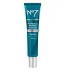 No7 Protect & Perfect Intense Advanced Serum