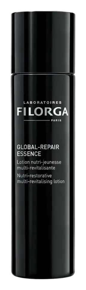 Filorga Global Repair Essence