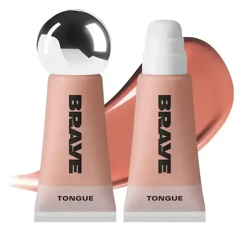 BRAYE Nano Corrector Tongue