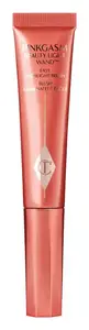 Charlotte Tilbury Beauty Light Wand Pinkgasm Sunset