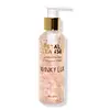 Winky Lux Petal Cleanser