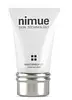 Nimue Moisturizer Lite