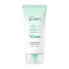 Make p:rem UV Defense Me No Sebum Sun Cream SPF 50+ PA++++