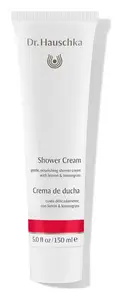 Dr. Hauschka Shower Cream