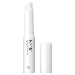 FANCL Lip Cream