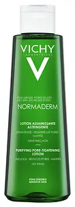 Vichy Normaderm Purifying Pore-Tightening Lotion