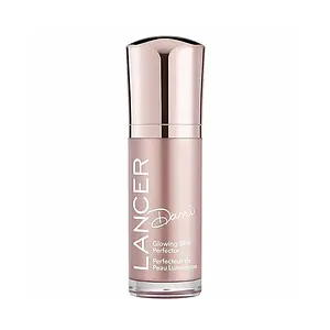 Lancer Skincare Dani Glowing Skin Perfector