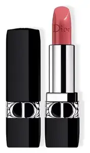 Dior Rouge Dior Lipstick 458 satin
