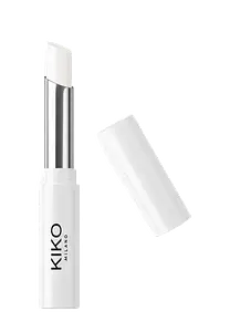 KIKO Milano Lip Volume Stylo 02 Transparent
