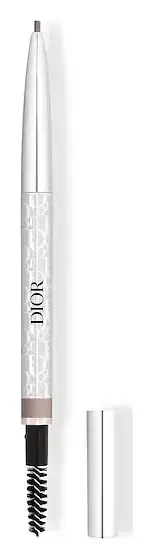 Dior Diorshow Brow Styler Waterproof Eyebrow Pencil 24h Wear 01 Blonde