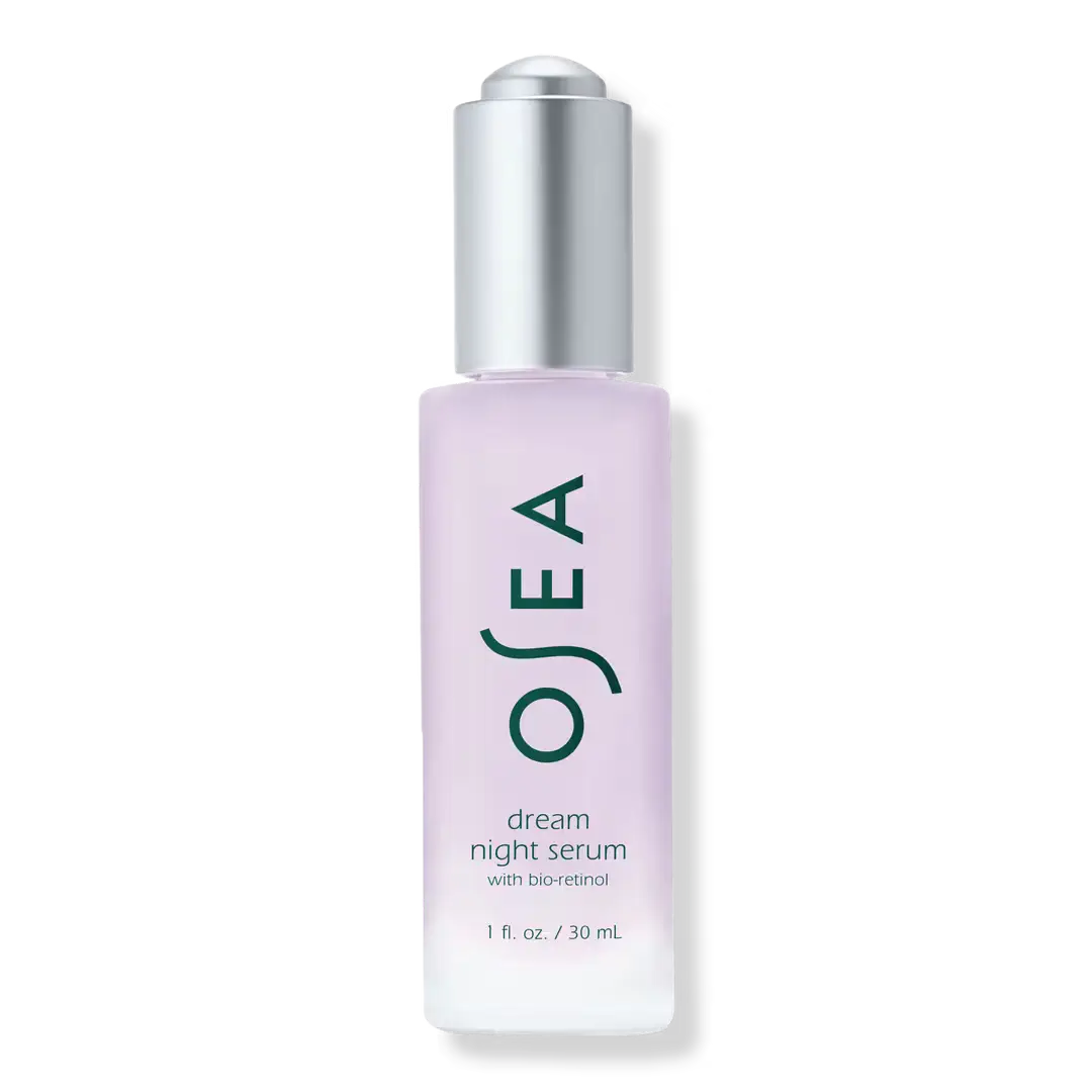 OSEA Dream Night Serum With Bio-Retinol