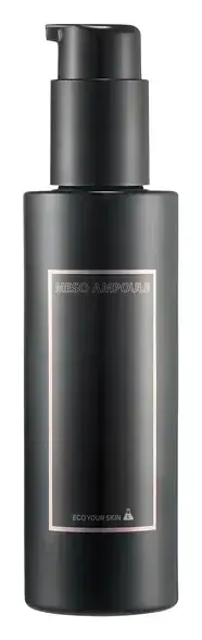 Eco Your Skin Meso Ampoule