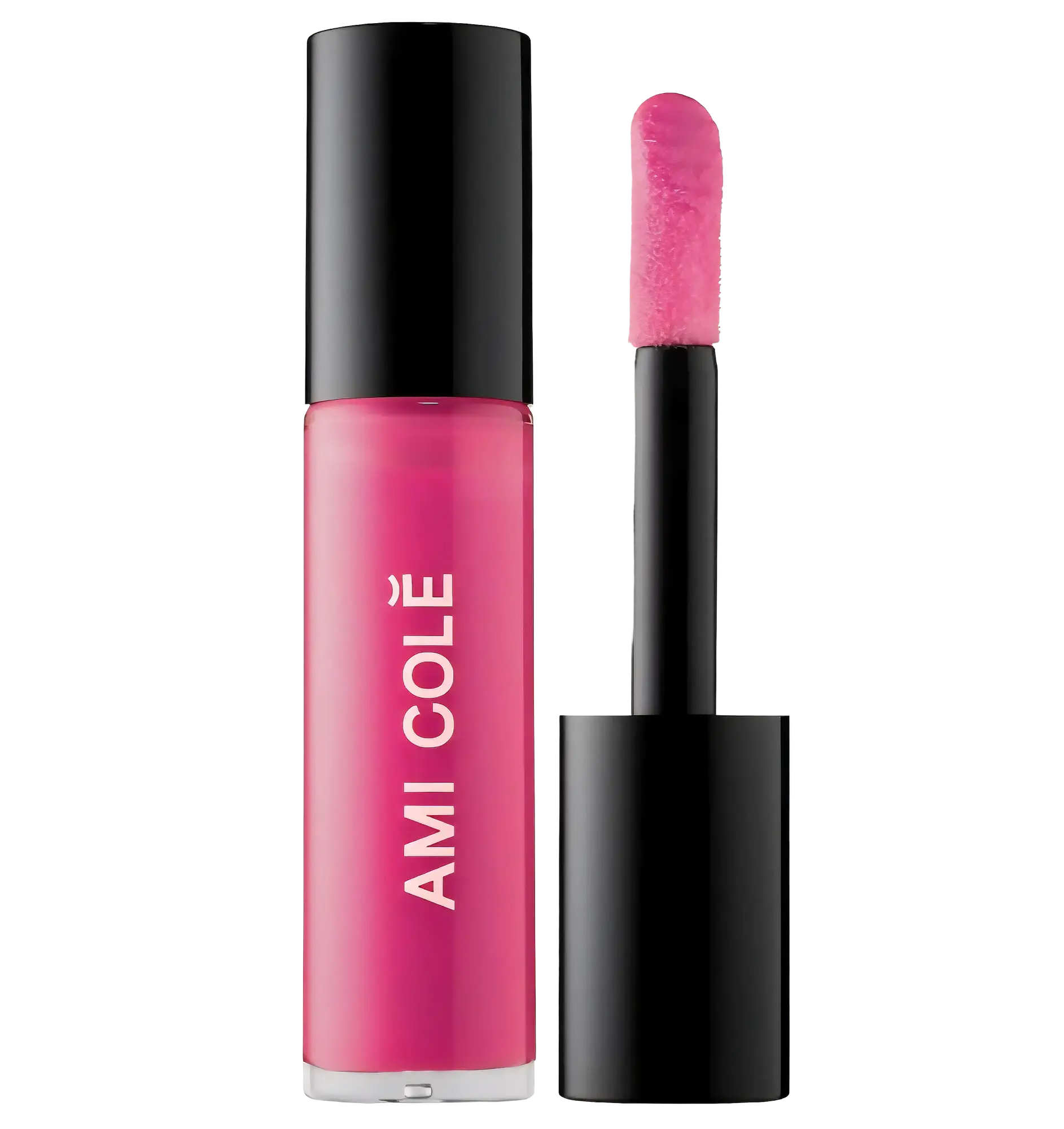 Ami Colé Lip Treatment Oil Poise
