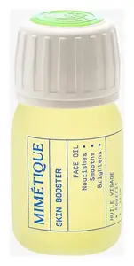 Mimétique Skin Booster