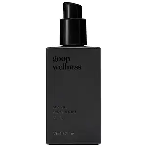 Goop Beauty Intimate Sex Oil