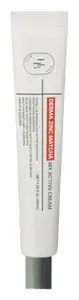 Heveblue Derma Zinc Matcha MX Active Cream