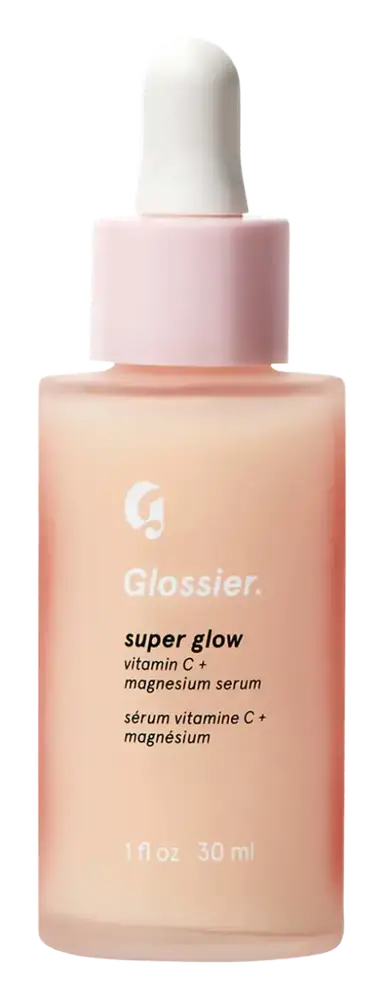 Glossier Super Glow