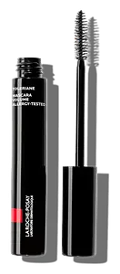 La Roche-Posay Toleriane Mascara Volume