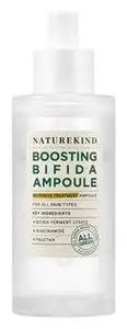 NATUREKIND Boosting Bifida Ampoule