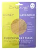 Lavender & Honey