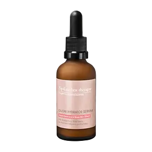 Spilanthox Therapy Glow Hydrator Serum