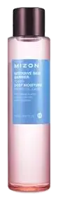 Mizon Intensive Skin Barrier Toner