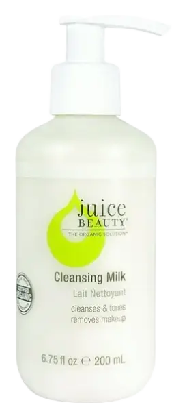 Juice Beauty Cleansing Milk