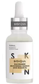 Bioaqua Niacinamide Moisturizing Essence